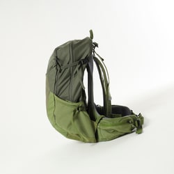 ヨドバシ.com - ドイター deuter フューチュラ 27 FUTURA 27 D3400321