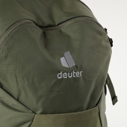 ヨドバシ.com - ドイター deuter フューチュラ 27 FUTURA 27 D3400321