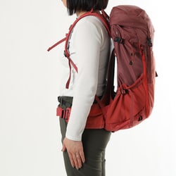 ヨドバシ.com - ドイター deuter フューチュラ 24 SL FUTURA 24