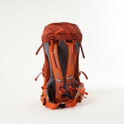 ヨドバシ.com - ドイター deuter フューチュラ 26 FUTURA 26 D3400621