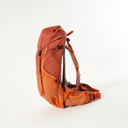 ヨドバシ.com - ドイター deuter フューチュラ 26 FUTURA 26