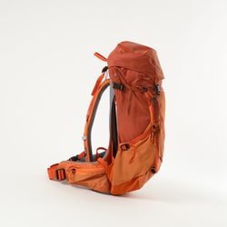 ヨドバシ.com - ドイター deuter フューチュラ 26 FUTURA 26 D3400621