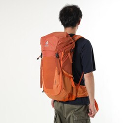 ヨドバシ.com - ドイター deuter フューチュラ 26 FUTURA 26 D3400621