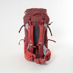 ヨドバシ.com - ドイター deuter フューチュラ 30 SL FUTURA 30 SL