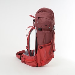 ヨドバシ.com - ドイター deuter フューチュラ 30 SL FUTURA 30 ヨドバシ.com - ドイター deuter フューチュラ 30 SL FUTURA 30