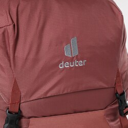 ヨドバシ.com - ドイター deuter フューチュラ 30 SL FUTURA 30 SL