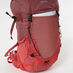 ヨドバシ.com - ドイター deuter フューチュラ 30 SL FUTURA 30