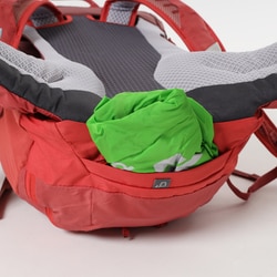 ヨドバシ.com - ドイター deuter フューチュラ 30 SL FUTURA 30 ヨドバシ.com - ドイター deuter フューチュラ 30 SL FUTURA 30