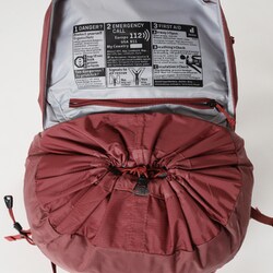 ヨドバシ.com - ドイター deuter フューチュラ 30 SL FUTURA 30 ヨドバシ.com - ドイター deuter フューチュラ 30 SL FUTURA 30