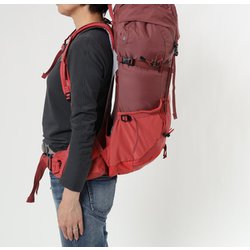 ヨドバシ.com - ドイター deuter フューチュラ 30 SL レディース