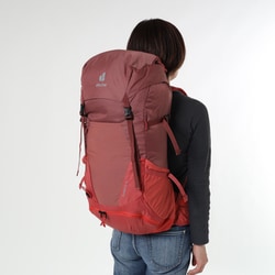 ヨドバシ.com - ドイター deuter フューチュラ 30 SL FUTURA 30