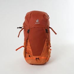 ヨドバシ.com - ドイター deuter フューチュラ 32 FUTURA 32 D3400821