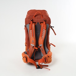 ヨドバシ.com - ドイター deuter フューチュラ 32 FUTURA 32 D3400821