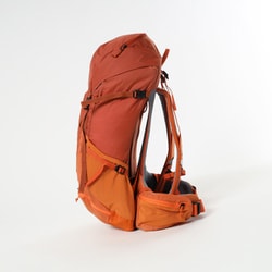 ヨドバシ.com - ドイター deuter フューチュラ 32 FUTURA 32 D3400821