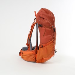 ヨドバシ.com - ドイター deuter フューチュラ 32 FUTURA 32 D3400821