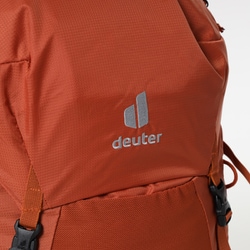 ヨドバシ.com - ドイター deuter フューチュラ 32 FUTURA 32 D3400821