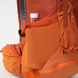 ヨドバシ.com - ドイター deuter フューチュラ 32 FUTURA 32 D3400821