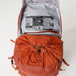 ヨドバシ.com - ドイター deuter フューチュラ 32 FUTURA 32 D3400821