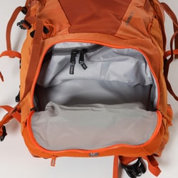 ヨドバシ.com - ドイター deuter フューチュラ 32 FUTURA 32 D3400821