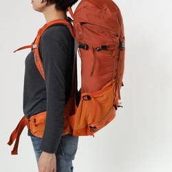 ヨドバシ.com - ドイター deuter フューチュラ 32 FUTURA 32 D3400821