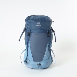 ヨドバシ.com - ドイター deuter フューチュラ Pro 34 SL FUTURA Pro