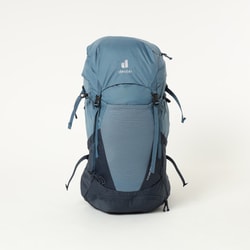 ヨドバシ.com - ドイター deuter フューチュラ Pro 36 FUTURA Pro 36