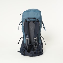 ヨドバシ.com - ドイター deuter フューチュラ Pro 36 FUTURA Pro 36