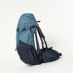 ヨドバシ.com - ドイター deuter フューチュラ Pro 36 FUTURA Pro 36