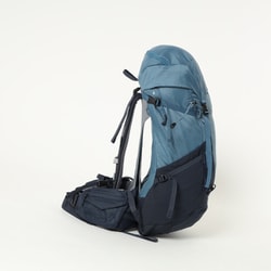 ヨドバシ.com - ドイター deuter フューチュラ Pro 36 FUTURA Pro 36