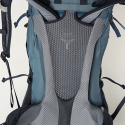 ヨドバシ.com - ドイター deuter フューチュラ Pro 36 FUTURA Pro 36