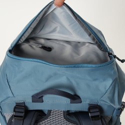 ヨドバシ.com - ドイター deuter フューチュラ Pro 36 FUTURA ヨドバシ.com - ドイター deuter フューチュラ Pro 36 FUTURA