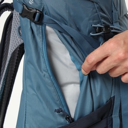 ヨドバシ.com - ドイター deuter フューチュラ Pro 36 FUTURA ヨドバシ.com - ドイター deuter フューチュラ Pro 36 FUTURA