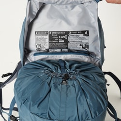 ヨドバシ.com - ドイター deuter フューチュラ Pro 36 FUTURA ヨドバシ.com - ドイター deuter フューチュラ Pro 36 FUTURA