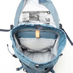ヨドバシ.com - ドイター deuter フューチュラ Pro 36 FUTURA ヨドバシ.com - ドイター deuter フューチュラ Pro 36 FUTURA