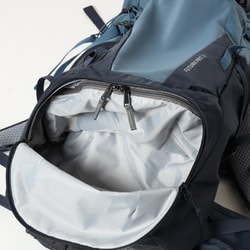 ヨドバシ.com - ドイター deuter フューチュラ Pro 36 FUTURA ヨドバシ.com - ドイター deuter フューチュラ Pro 36 FUTURA