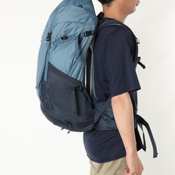 ヨドバシ.com - ドイター deuter フューチュラ Pro 36 FUTURA ヨドバシ.com - ドイター deuter フューチュラ Pro 36 FUTURA
