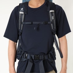 ヨドバシ.com - ドイター deuter フューチュラ Pro 36 FUTURA ヨドバシ.com - ドイター deuter フューチュラ Pro 36 FUTURA