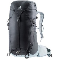 ヨドバシ.com - ドイター deuter トレイル 30 D3440723-7411 ブラックx