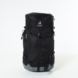 ヨドバシ.com - ドイター deuter トレイル 30 D3440723-7411 ブラックx