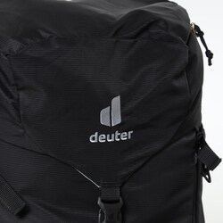 ヨドバシ.com - ドイター deuter トレイル 30 D3440723-7411 ブラックx