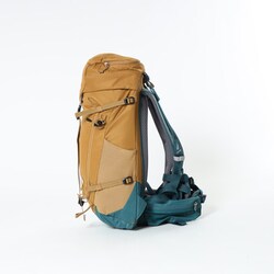 ヨドバシ.com - ドイター deuter トレイル 30 D3440723-6323