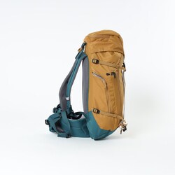 ヨドバシ.com - ドイター deuter トレイル 30 D3440723-6323