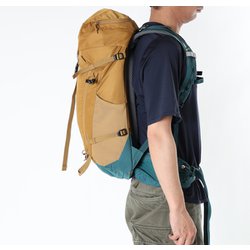 ヨドバシ.com - ドイター deuter トレイル 30 D3440723-6323