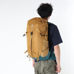 ヨドバシ.com - ドイター deuter トレイル 30 D3440723-6323