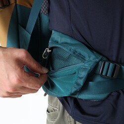 ヨドバシ.com - ドイター deuter トレイル 30 D3440723-6323