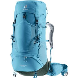 ヨドバシ.com - ドイター deuter エアコンタクトライト 35+10 SL 