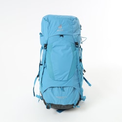 ヨドバシ.com - ドイター deuter エアコンタクトライト 35+10 SL