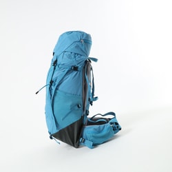 ヨドバシ.com - ドイター deuter エアコンタクトライト 35+10 SL