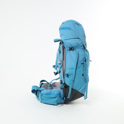 ヨドバシ.com - ドイター deuter エアコンタクトライト 35+10 SL