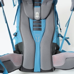 ヨドバシ.com - ドイター deuter エアコンタクトライト 35+10 SL